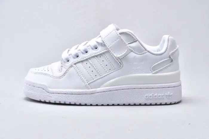 Forum Mid Low 