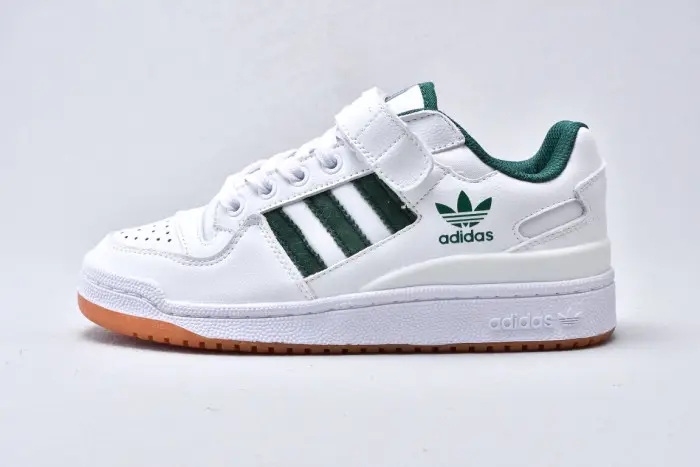 Forum Mid Low 