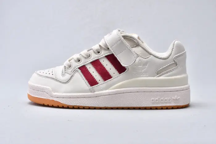 Forum Low Bad Bunny 