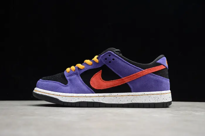 Nike SB Dunk Low ACG Terra 