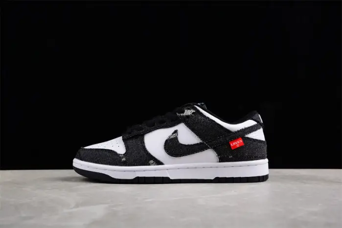 Nike SB Dunk Low 
