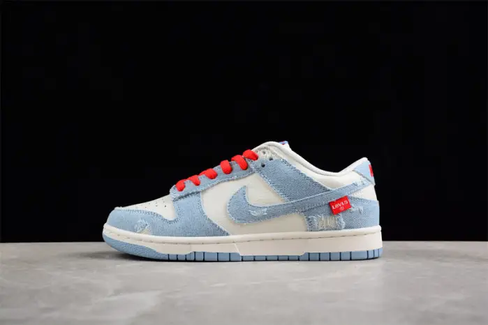 Nike SB Dunk Low 