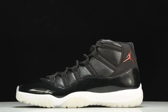 Air Jordan 11 