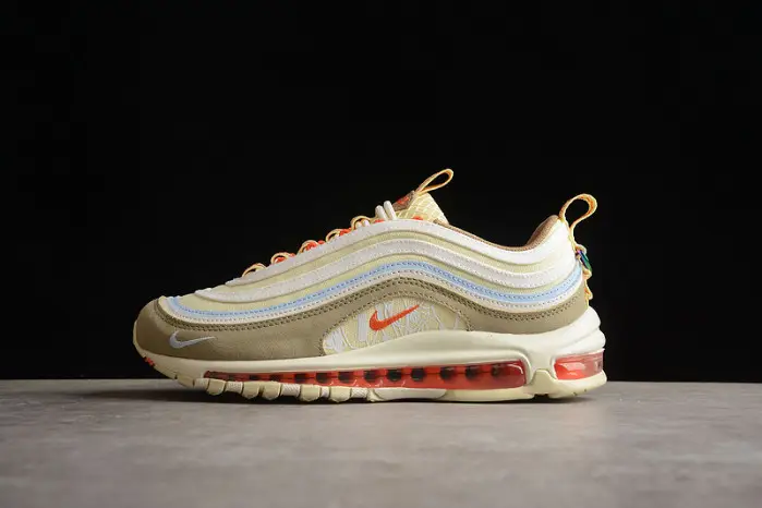 Nike Air Max 97 