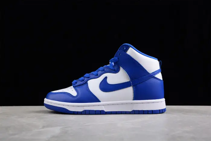 Nike SB Dunk High 