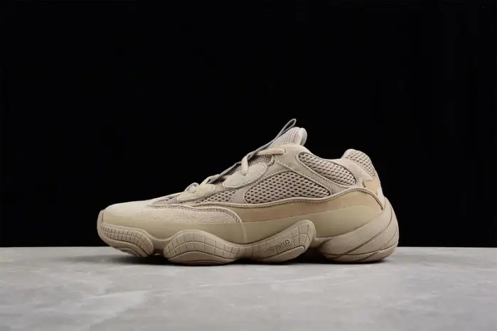 Yeezy 500 