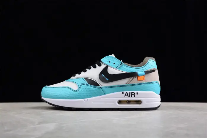 Nike Air Max 1 