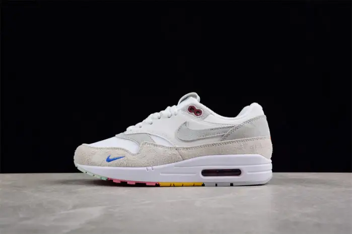 Nike Air Max 1 