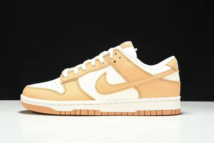 Nike Dunk Low Wmns "Harvest Moon" 