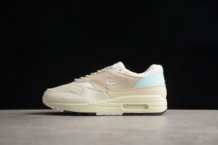 Nike Air Max 1 