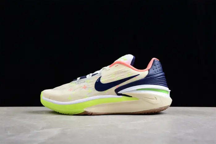 Nike Zoom 