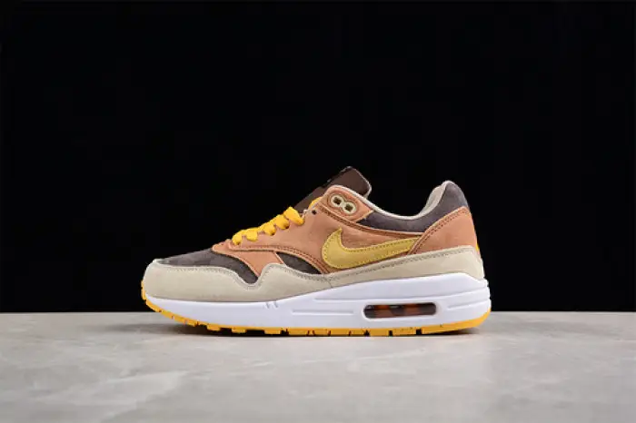 Nike Air Max 1 