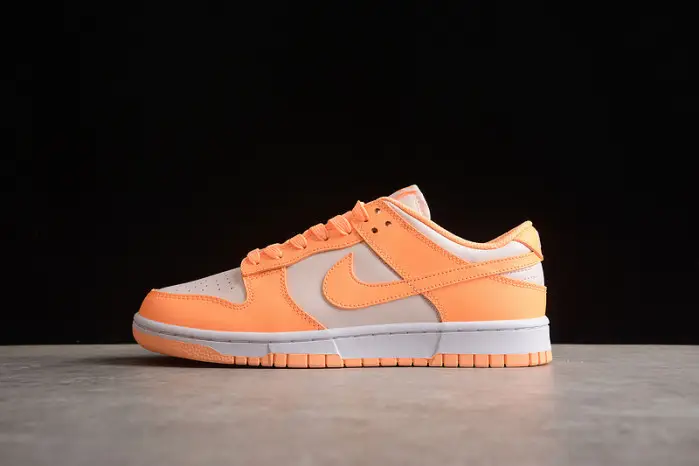 Nike SB Dunk Low 
