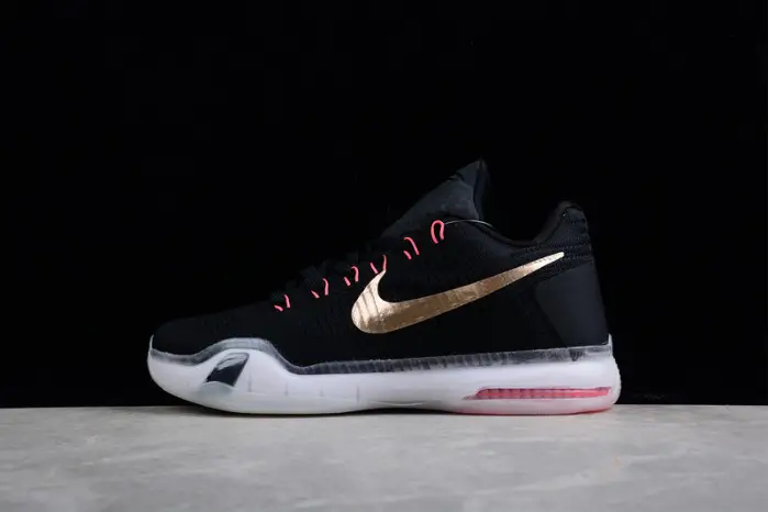 Nike Zoom Kobe 8 