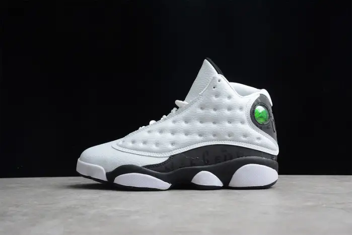 Jordan 13 Retro 