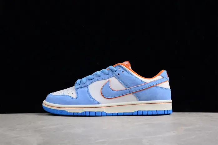 Otomo Katsuhiro x NK SB Dunk Low "Steamboy OST" 