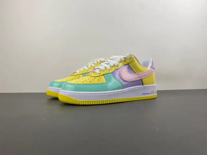Air Force 1 Low 