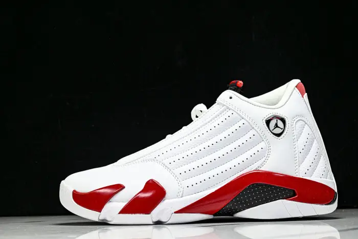 Air Jordan 14 