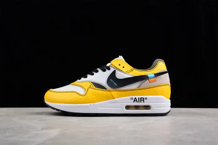 Nike Air Max 1 