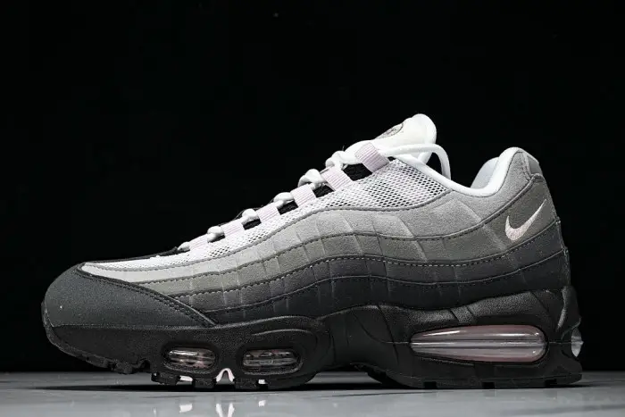 Nike Air Max 95 SP 