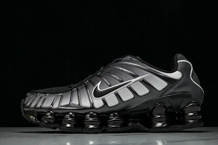 Nike Air Max 95 SP 