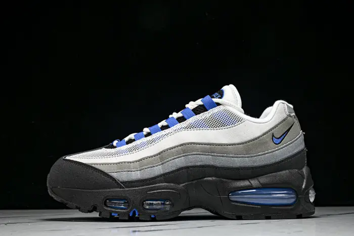 Nike Air Max 95 OG 