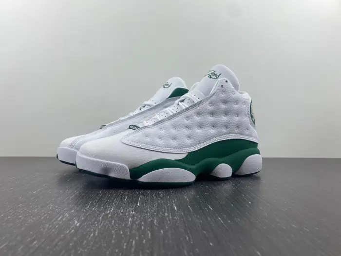 Air Jordan 13 OG 