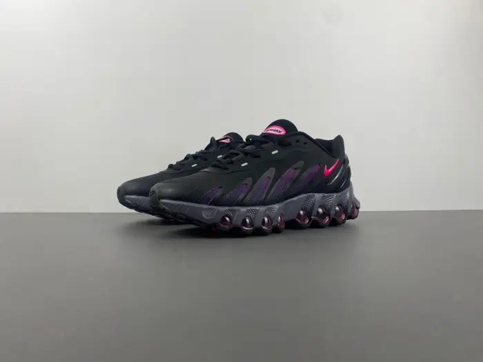 Nike Air Max DN8 