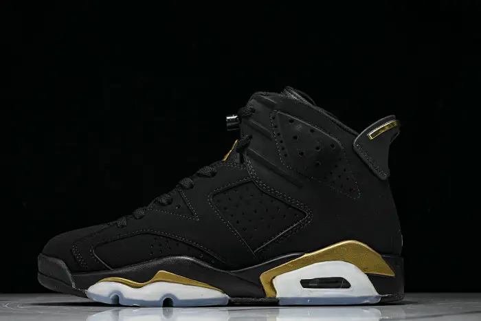Jordan 6 Retro DMP 