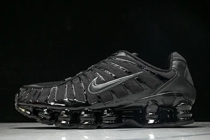 Nike Shox TL 