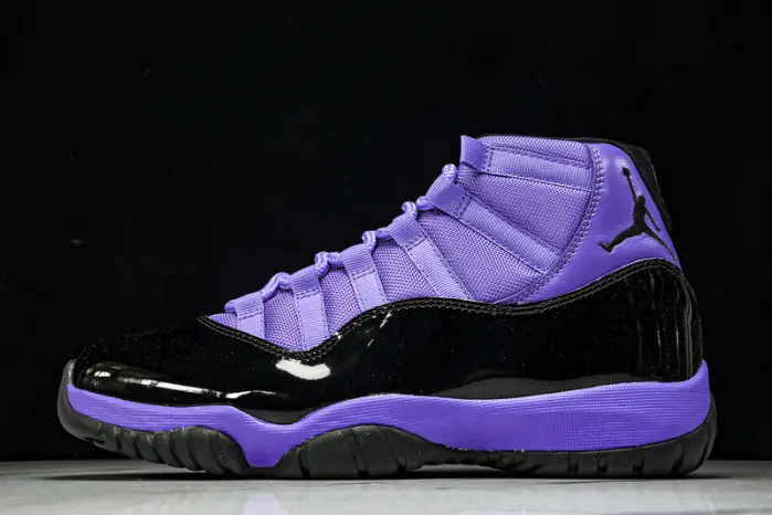 Air Jordan 11 