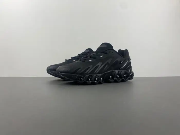 Nike Air Max DN8 