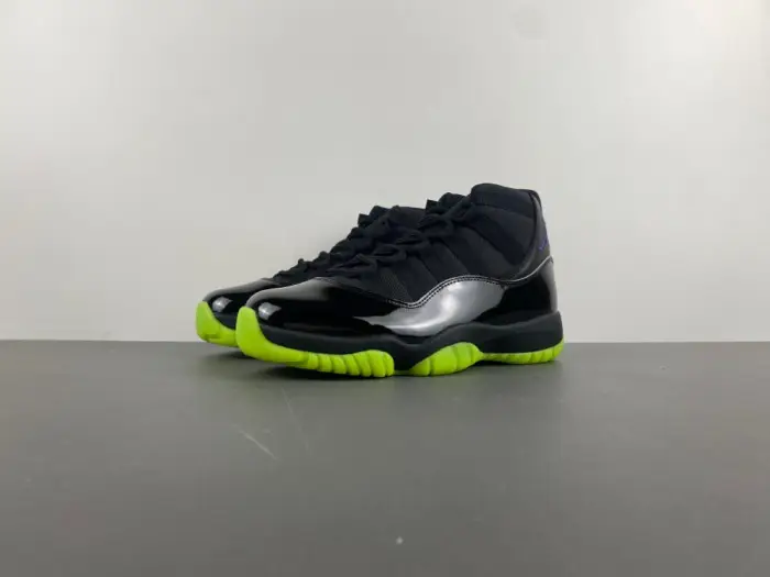 Air Jordan 11 