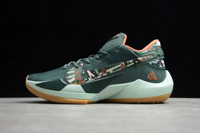 Nike Zoom 