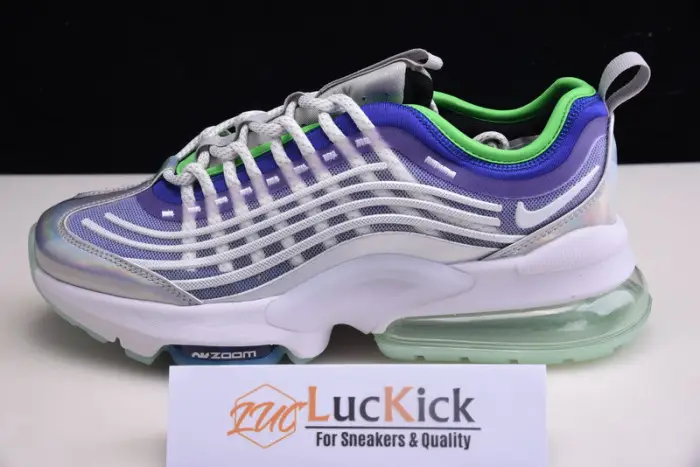 Nike Air Max Zoom 950 