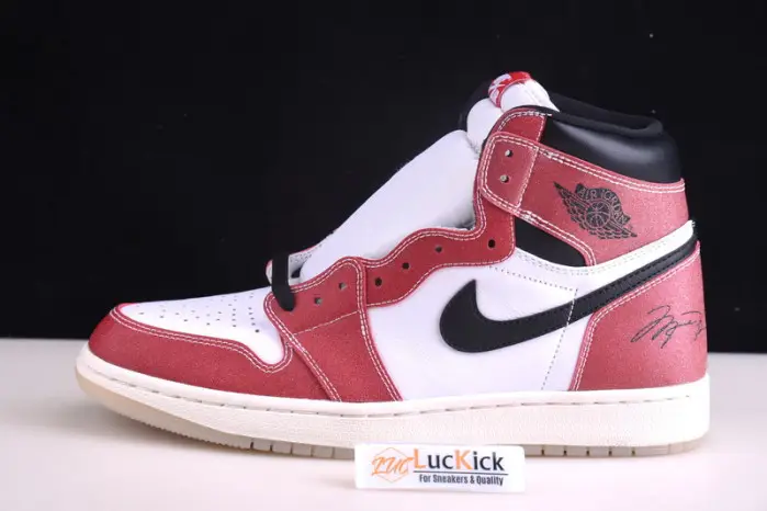 Jordan 1 Retro High OG Trophy Room 