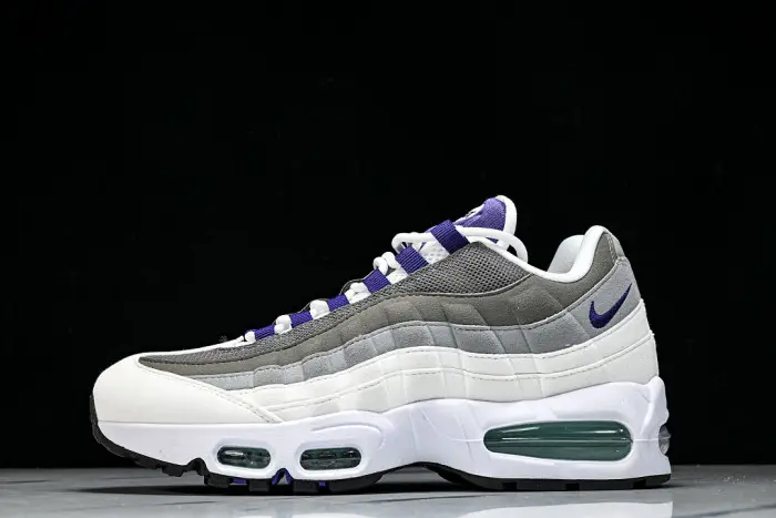 Nike Air Max 95 SP 