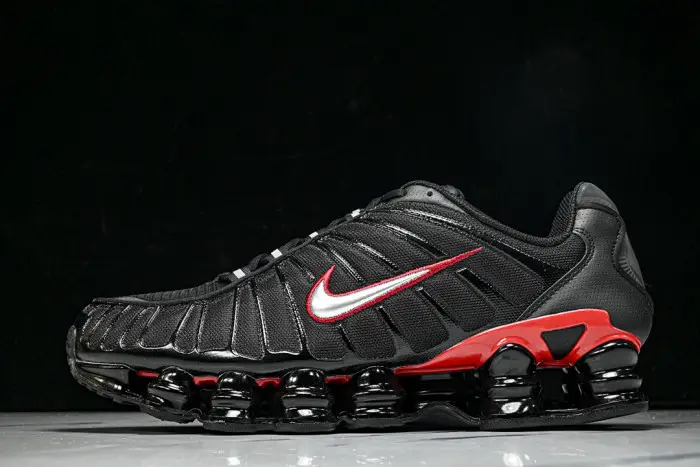 Nike Shox TL 