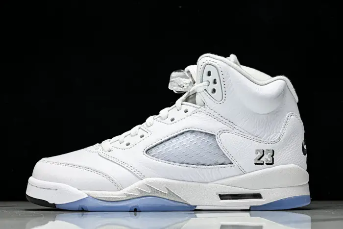 Air Jordan 5 Retro 