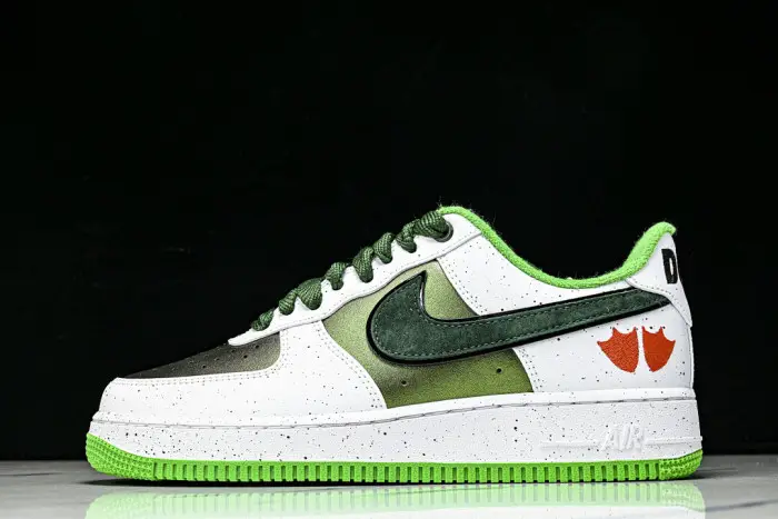 Nike Air Force 1'07 Low 