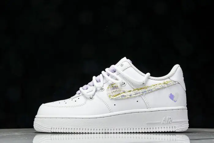 Nike Air Force 1'07 Low 