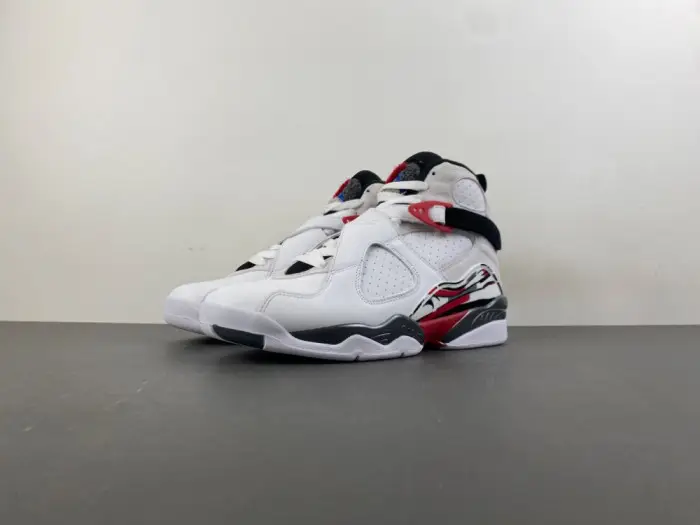 Air Jordan 8 Retro 