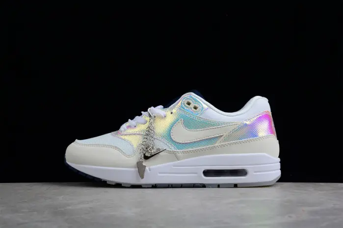 Nike Air Max 1 AMD La Ville Lumière (W) 