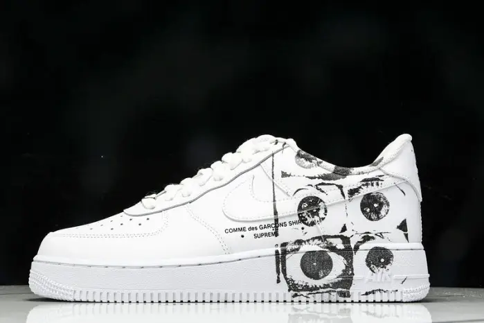 Nike  Air Force 1 