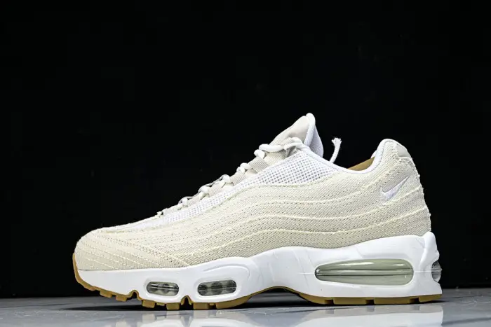 Nike Air Max 95 SP 