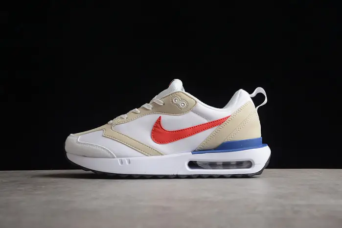 Nike Air Max 1 