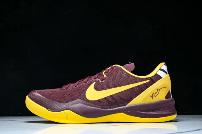 Nike Kobe 8 Protro 