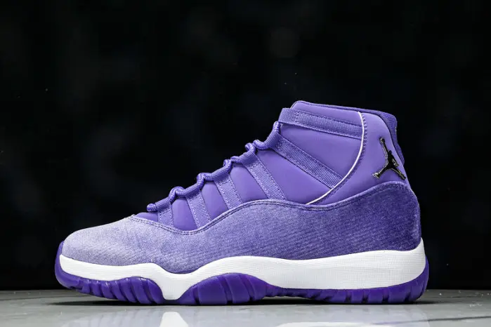 Air Jordan 11 