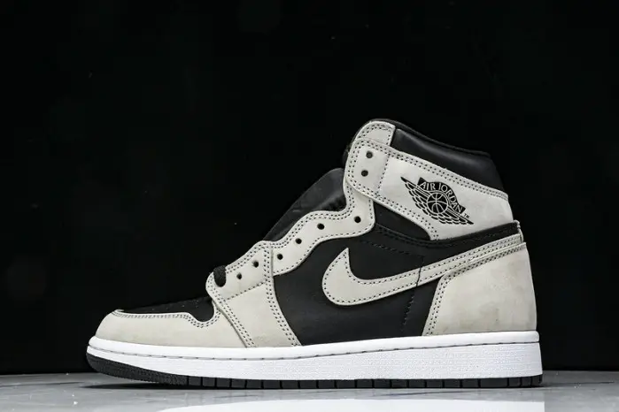 Jordan 1 Retro High Shadow 2.0 