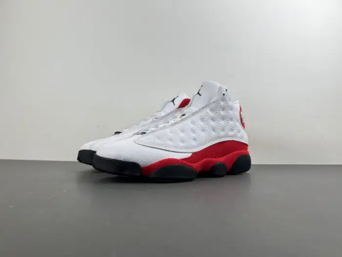 Air Jordan 13 OG “True Red” 